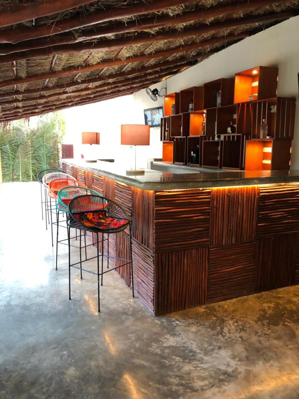 Tierra Maya Spa&sanctuary